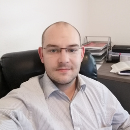 David Meier