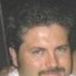 Raul Tovar