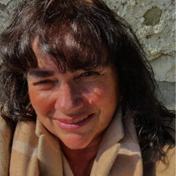 Regula Lombardi
