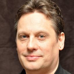 Attila Schuster