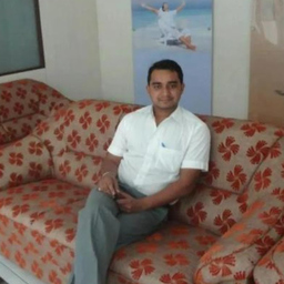 DEVKINANDAN TANWAR
