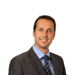 Alex Demanega