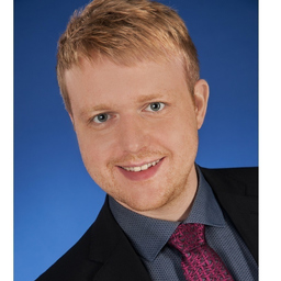 Thorsten Späth