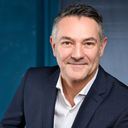 Karsten Fuchs