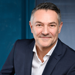 Karsten Fuchs