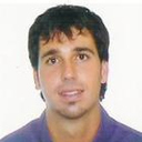 Xavier Fuster González