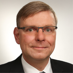 Dipl.-Ing. Jens Elvers