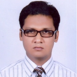 Asif Ahmed's profile picture