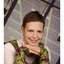 user profile image