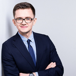 Alexander Schlese