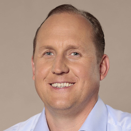 Michael Elsaesser