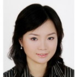Tracy Tan