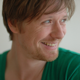Rejne Rittel's profile picture