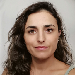 CANAN BEKTAŞ