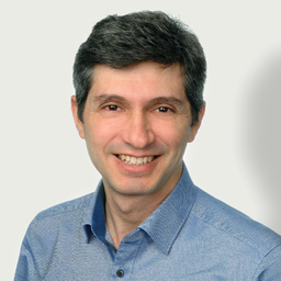 Arkadi Rosenberg