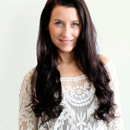 Maria-Magdalena Fuchs
