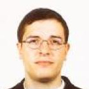 Hugo Pérez Bermúdez