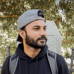 Aakash Sindhi