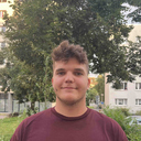 Felix Kunz