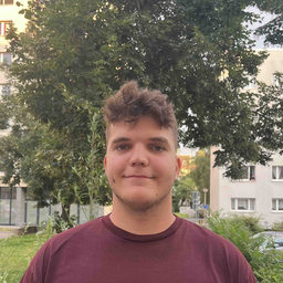 Felix Kunz