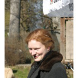 Josefa Raab