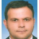 YASİN ÇAKIR