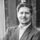 Thomas Gehring