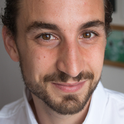 Mike Coray