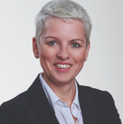 Silke Herold
