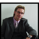 Dirk Matzke