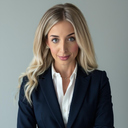 Aida Salihovic