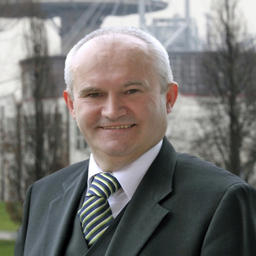Herbert Reder