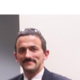 Bruno Rota