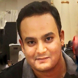 Aditya Shrivastava