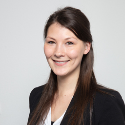 Madelaine Dörrier's profile picture