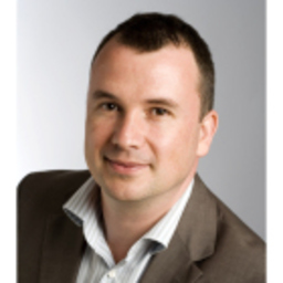 Didier Palut