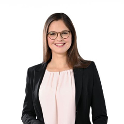 Rebecca Lappeßen
