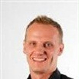 Jörn Ole Godbersen
