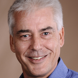 Kai Wenning