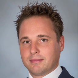 Peter Bischof