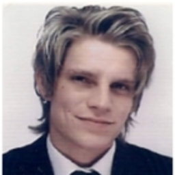 Klaus Freundl