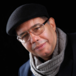Fernando Urena Rib