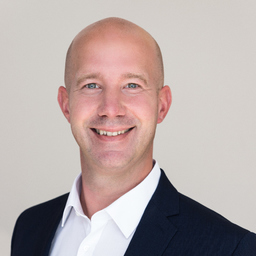 Florian Gokus