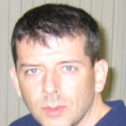 James Richardson