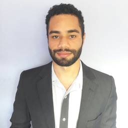 Samuel Matos