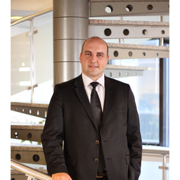 M.Cem Erdem