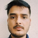 Roshan Kumar Jha