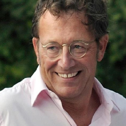 Andreas Nels
