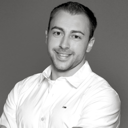 Dominik Zauner