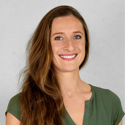 Theresa Kunkel